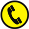 Numéro de téléphone des Services juridiques à proximité